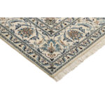 OOSTERSE TAPIJT Nain Tabas Creme 70/140 cm crèmekleur thumbnail 3