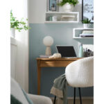 BUREAU hout wilde eik thumbnail 6