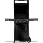 GAS F365DSBPK-1 thumbnail 2