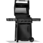 GAS F365DSBPK-1 thumbnail 3