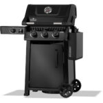 GAS F365DSBPK-1 thumbnail 5