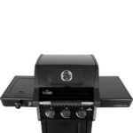 GAS F365DSBPK-1 thumbnail 6