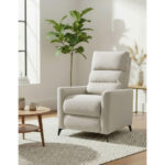 LOUNGER, grijs textiel thumbnail 2