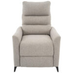 LOUNGER, grijs textiel thumbnail 3