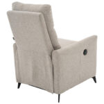 LOUNGER, grijs textiel thumbnail 7
