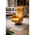 LOUNGER, leer thumbnail 2