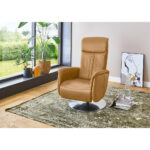 LOUNGER, leer thumbnail 6