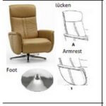 LOUNGER, leer thumbnail 7