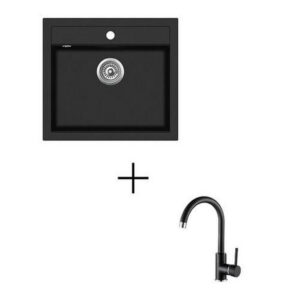 ZINK SET