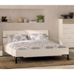 BEDDEN x, houten materiaal thumbnail 2