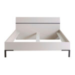 BEDDEN x, houten materiaal thumbnail 1