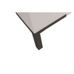 BEDDEN x, houten materiaal thumbnail 3