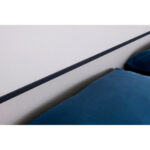 BEDDEN x, houten materiaal thumbnail 4