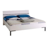 BEDDEN x, houten materiaal thumbnail 5
