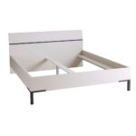 BEDDEN x, houten materiaal thumbnail 6