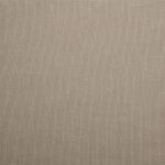 BED MET MATRAS 180 cm x 200 cm, gebakken kleur thumbnail 7