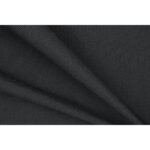 BED MET MATRAS 120 cm x 200 cm, hout, textiel, houtmateriaal grijs thumbnail 6