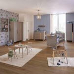 BORST VAN STOELEN Nomi thumbnail 2
