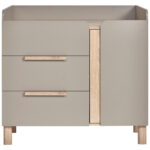 BORST VAN STOELEN Nomi thumbnail 3
