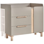 BORST VAN STOELEN Nomi thumbnail 4