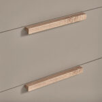 BORST VAN STOELEN Nomi thumbnail 5