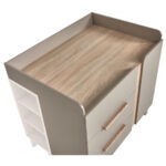 BORST VAN STOELEN Nomi thumbnail 6
