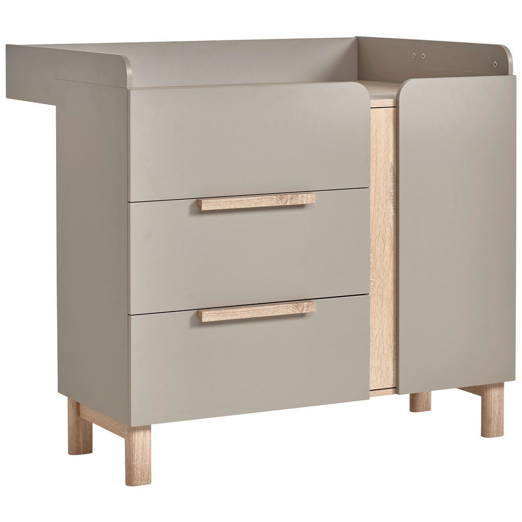 BORST VAN STOELEN Nomi