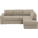 ZITSET, beige stof thumbnail 1