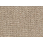 ZITSET, beige stof thumbnail 3