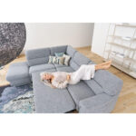 ZITSET, thumbnail 3