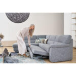 ZITSET, thumbnail 4