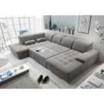 ZADELSET, vuilbruin microvelours thumbnail 2
