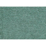 ZITSET, stof turkoois thumbnail 3
