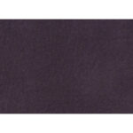 STOEL, hout, donkerblauw textiel thumbnail 3