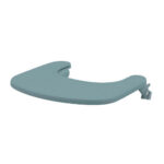 HOGE STOEL Lemo 4 in 1 Set 56/54,5/81,5 cm blauw thumbnail 7