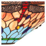 PLAFONDLAMP Libel 42/27 cm thumbnail 2
