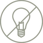 PLAFONDLAMP Solaris 39/45 cm thumbnail 6