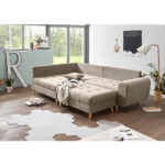 KRUKKEN, textiel, houten materiaal, gebakken kleur thumbnail 3