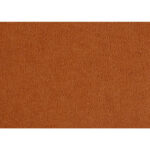 KRUKKEN, textiel oranje thumbnail 2