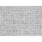 KRUKKEN, lichtgrijs textiel thumbnail 3