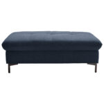 KRUKKEN, textiel donkerblauw thumbnail 2