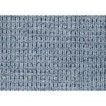 KRUKKEN, textiel blauw thumbnail 3