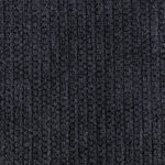 KRUKKEN, donkergrijs textiel thumbnail 3