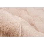 GEWEVEN TAPIJT 200/290 cm geweven wit thumbnail 3