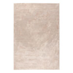 GEWEVEN TAPIJT 160/230 cm geweven wit thumbnail 1