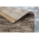 GEWEVEN TAPIJT Savona 133/190 cm geweven wit thumbnail 3