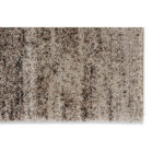 GEWEVEN TAPIJT Savona 133/190 cm geweven wit thumbnail 4