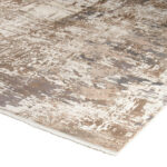 GEWEVEN TAPIJT Selene 200/290 cm geweven wit thumbnail 5