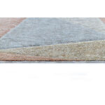 GEWEVEN TAPIJT COOL 240/340 cm geweven thumbnail 2