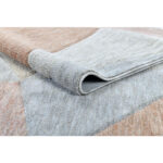 GEWEVEN TAPIJT COOL 240/340 cm geweven thumbnail 3
